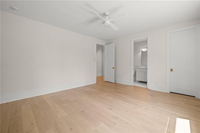 3262 Woodrow Way NE, Brookhaven, GA 30319