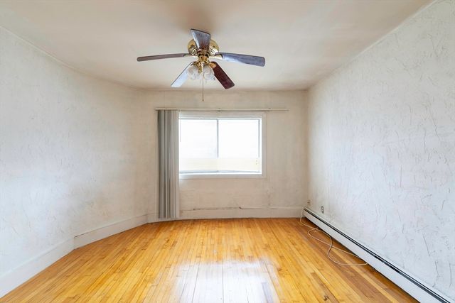 173-175 Shirley St 2, Winthrop, MA 02152