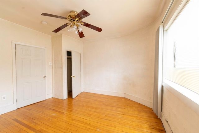 173-175 Shirley St 2, Winthrop, MA 02152