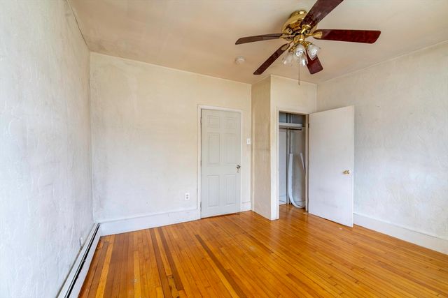 173-175 Shirley St 2, Winthrop, MA 02152