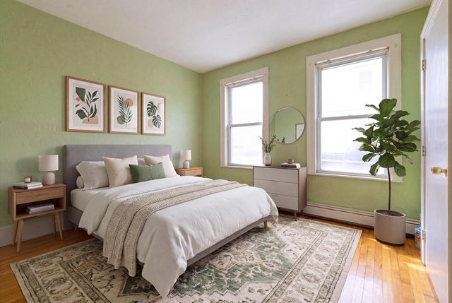 173-175 Shirley St 2, Winthrop, MA 02152