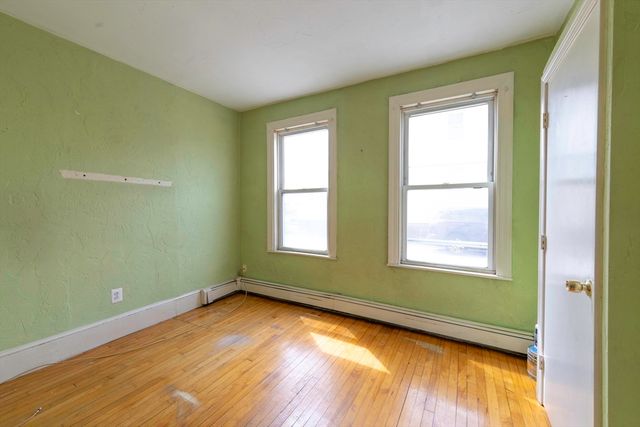 173-175 Shirley St 2, Winthrop, MA 02152