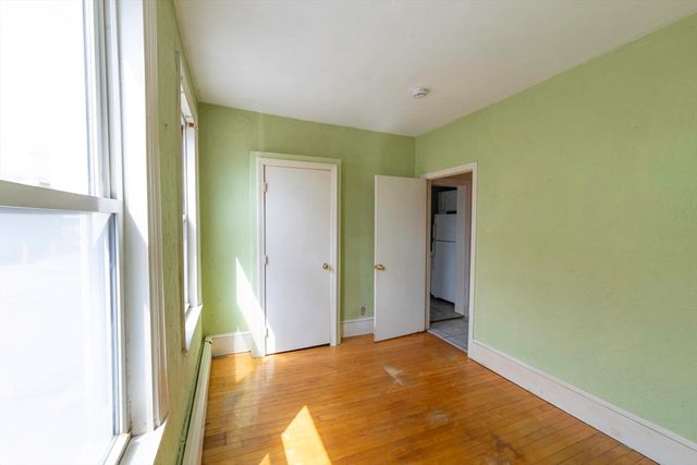 173-175 Shirley St 2, Winthrop, MA 02152