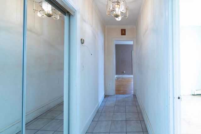 173-175 Shirley St 2, Winthrop, MA 02152