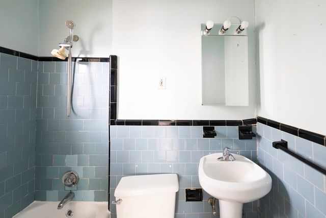 173-175 Shirley St 2, Winthrop, MA 02152