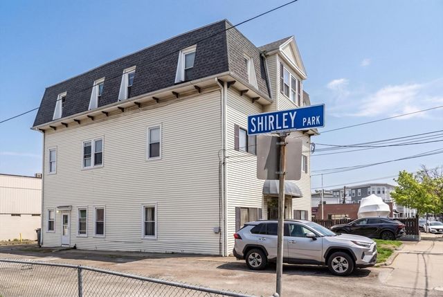 173-175 Shirley St 2, Winthrop, MA 02152