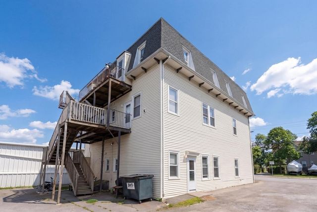 173-175 Shirley St 2, Winthrop, MA 02152