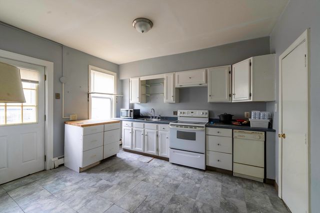 173-175 Shirley St 2, Winthrop, MA 02152