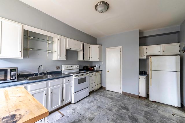 173-175 Shirley St 2, Winthrop, MA 02152