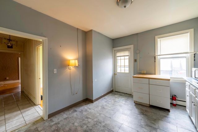 173-175 Shirley St 2, Winthrop, MA 02152