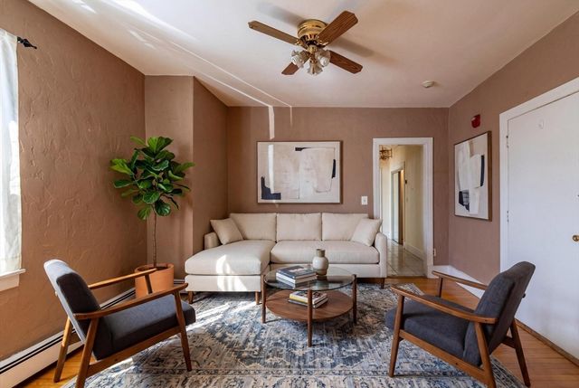 173-175 Shirley St 2, Winthrop, MA 02152