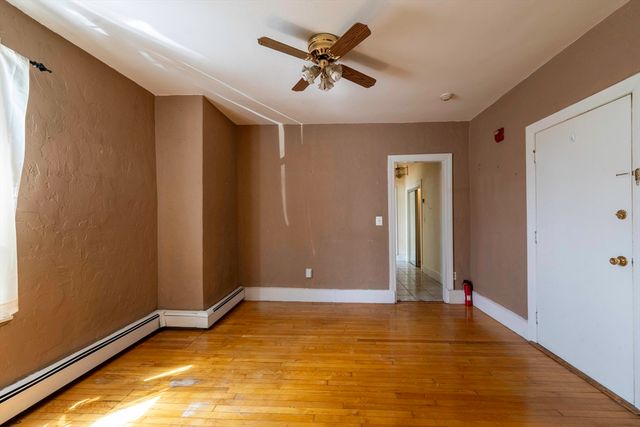 173-175 Shirley St 2, Winthrop, MA 02152
