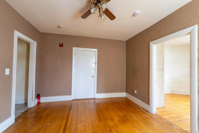 173-175 Shirley St 2, Winthrop, MA 02152