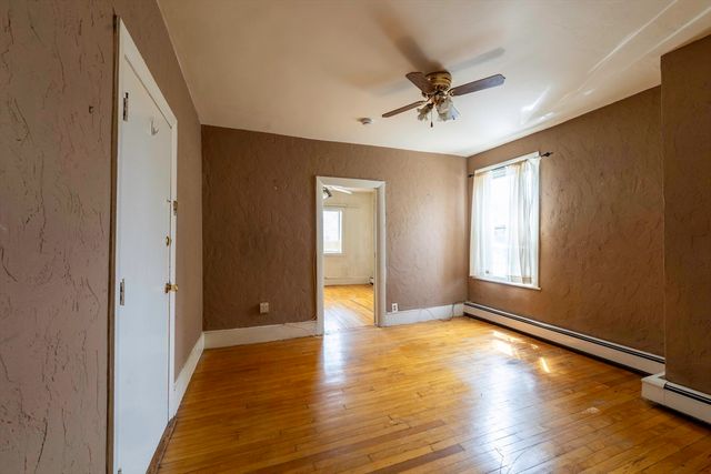 173-175 Shirley St 2, Winthrop, MA 02152