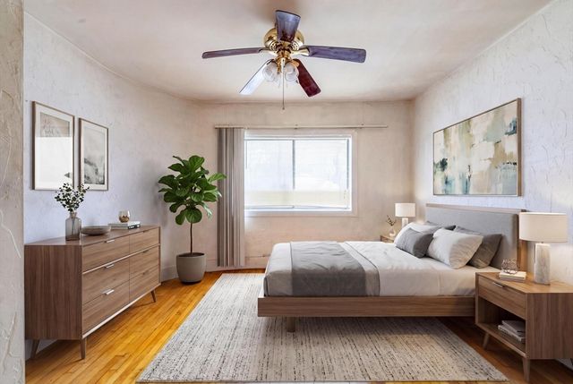 173-175 Shirley St 2, Winthrop, MA 02152