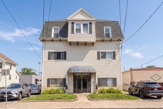 173-175 Shirley St 2, Winthrop, MA 02152