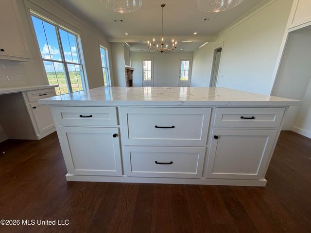919 Bald Eagle Drive, Brandon, MS 39047