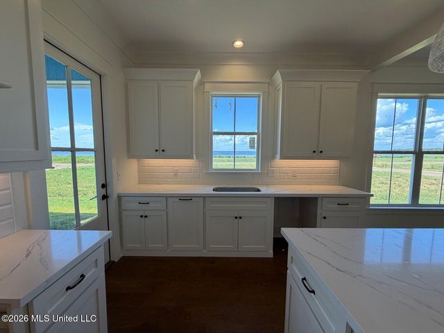 919 Bald Eagle Drive, Brandon, MS 39047
