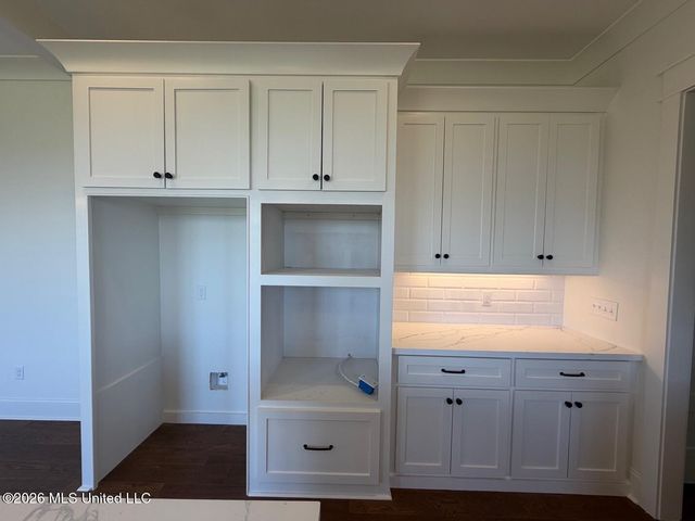 919 Bald Eagle Drive, Brandon, MS 39047