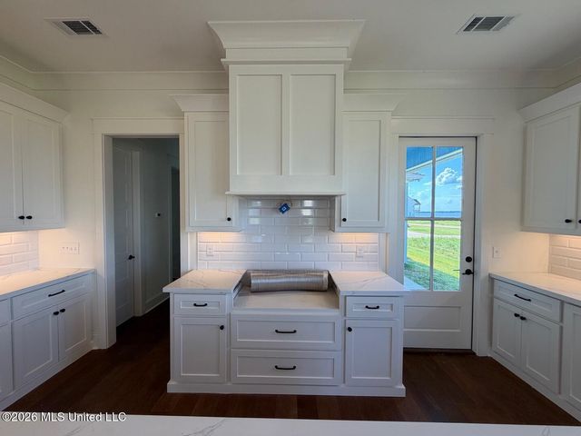 919 Bald Eagle Drive, Brandon, MS 39047