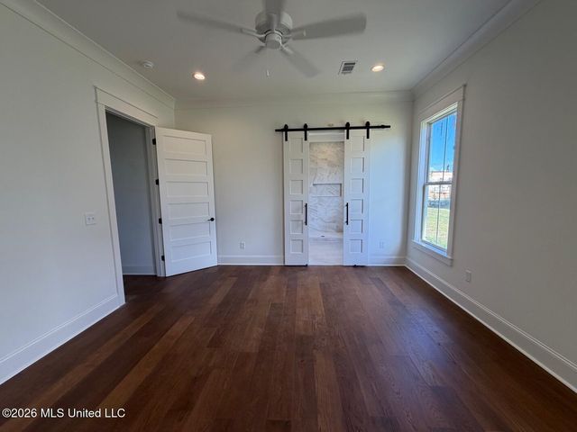 919 Bald Eagle Drive, Brandon, MS 39047