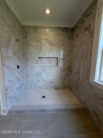 919 Bald Eagle Drive, Brandon, MS 39047