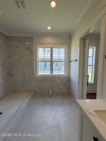 919 Bald Eagle Drive, Brandon, MS 39047