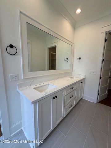 919 Bald Eagle Drive, Brandon, MS 39047