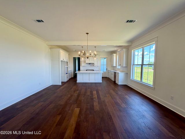 919 Bald Eagle Drive, Brandon, MS 39047