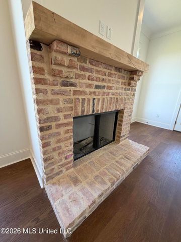 919 Bald Eagle Drive, Brandon, MS 39047