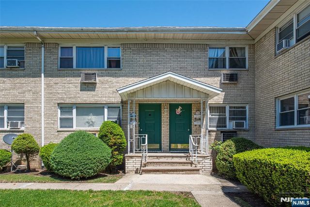20 Halsey Avenue 14, Haledon, NJ 07508