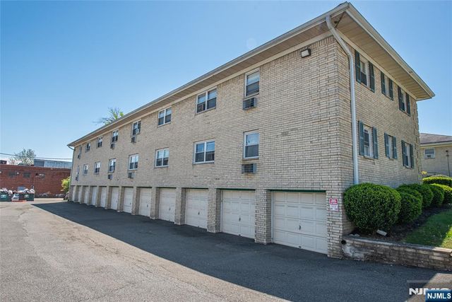 20 Halsey Avenue 14, Haledon, NJ 07508