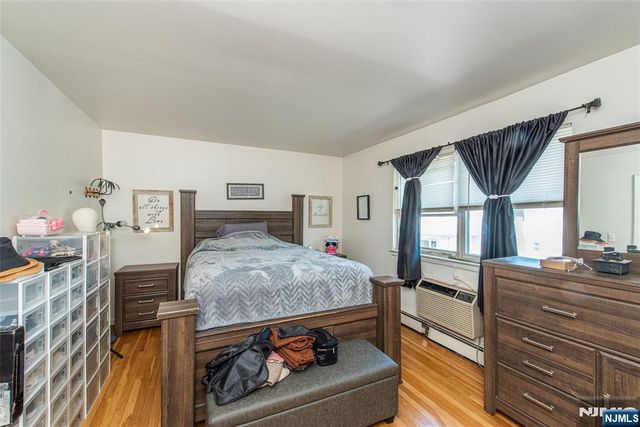 20 Halsey Avenue 14, Haledon, NJ 07508