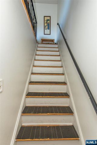 20 Halsey Avenue 14, Haledon, NJ 07508