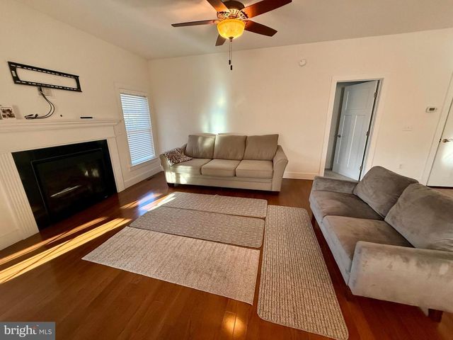 61 BAY BREEZE DR, Lewes, DE 19958