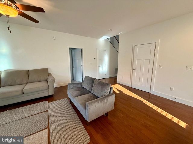 61 BAY BREEZE DR, Lewes, DE 19958