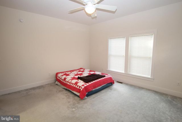 61 BAY BREEZE DR, Lewes, DE 19958