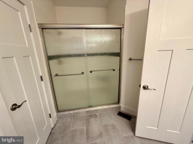 61 BAY BREEZE DR, Lewes, DE 19958