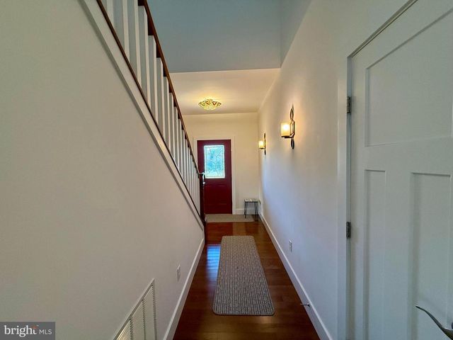 61 BAY BREEZE DR, Lewes, DE 19958