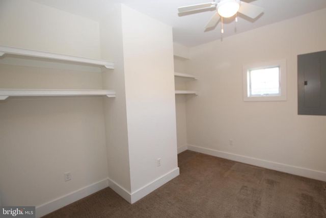 61 BAY BREEZE DR, Lewes, DE 19958