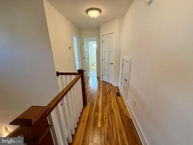 61 BAY BREEZE DR, Lewes, DE 19958