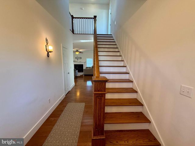 61 BAY BREEZE DR, Lewes, DE 19958