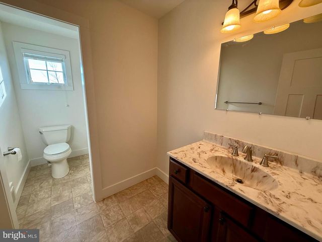 61 BAY BREEZE DR, Lewes, DE 19958