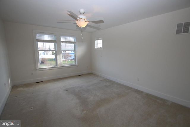 61 BAY BREEZE DR, Lewes, DE 19958