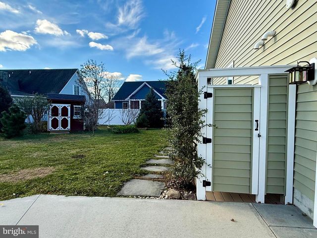 61 BAY BREEZE DR, Lewes, DE 19958