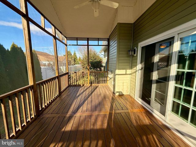 61 BAY BREEZE DR, Lewes, DE 19958