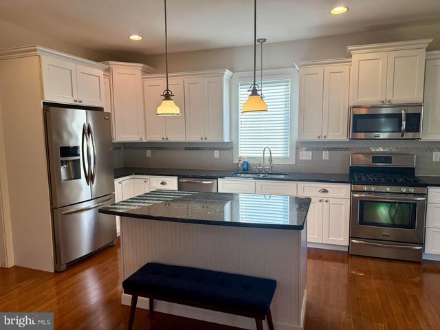 61 BAY BREEZE DR, Lewes, DE 19958