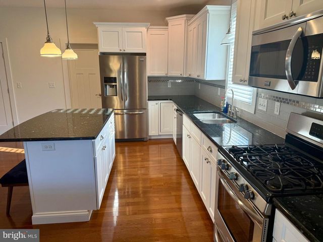 61 BAY BREEZE DR, Lewes, DE 19958