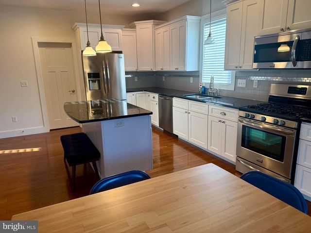 61 BAY BREEZE DR, Lewes, DE 19958