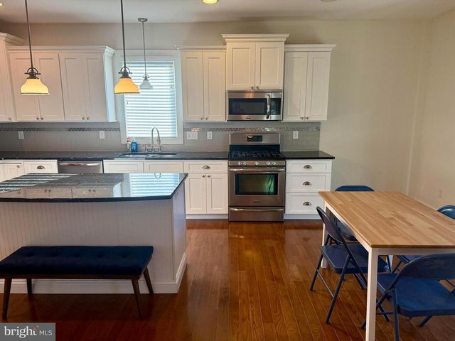 61 BAY BREEZE DR, Lewes, DE 19958